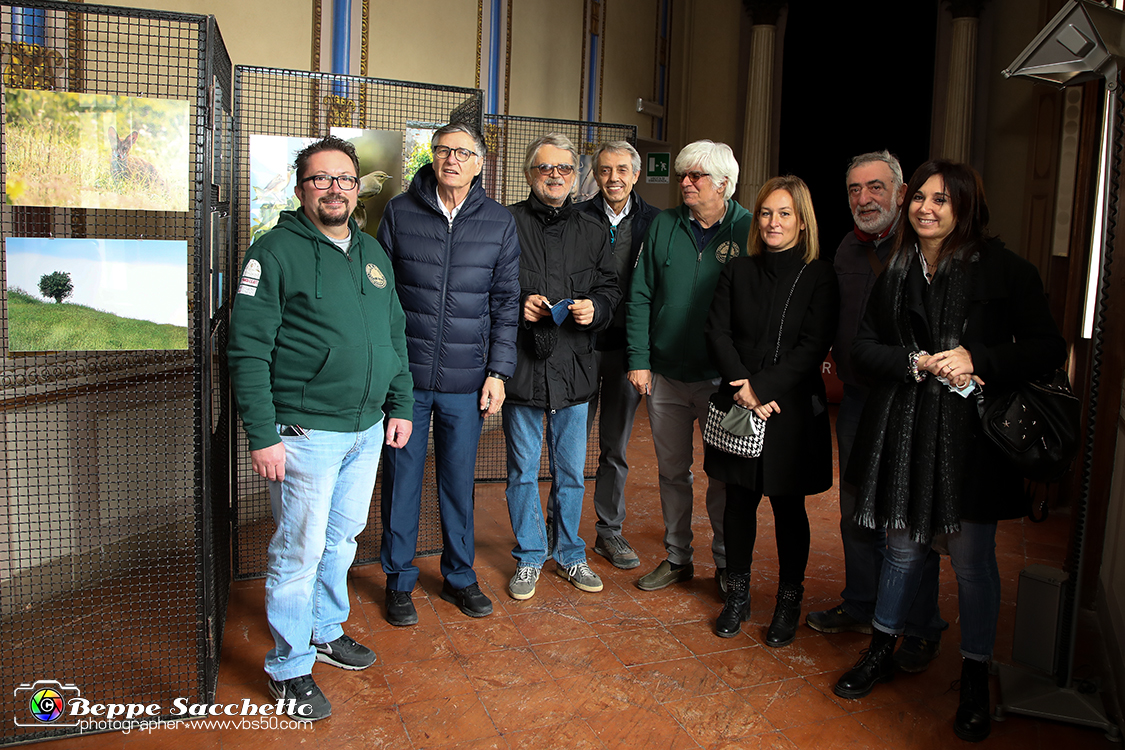 VBS_5981 - 10.ma Fiera Nazionale del Tartufo e Fiera dei Santi.jpg